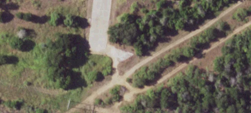 Bastrop, TX 78602