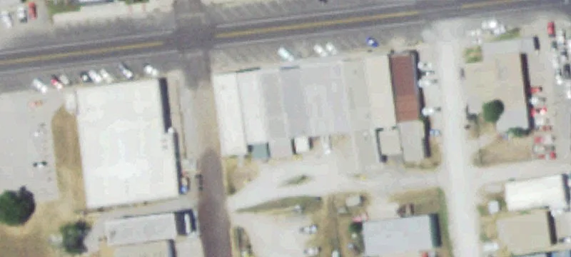 113 Main St