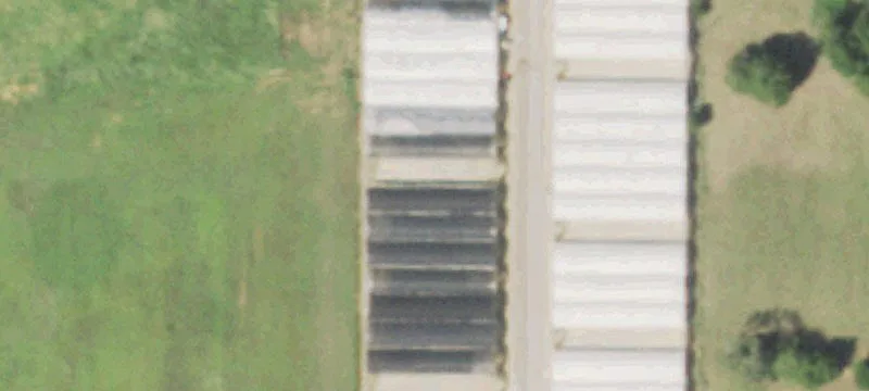22077 Us Hwy 79th E