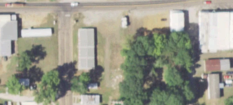 387 Worth St