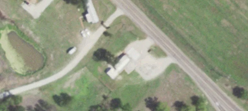 2314 Fm 980th Rd
