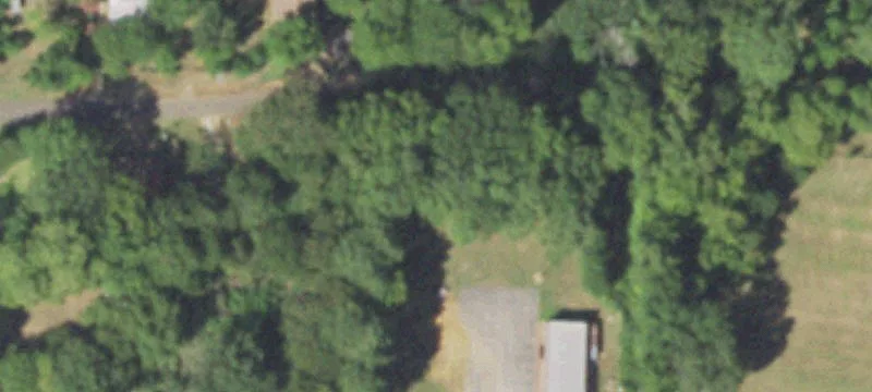 Rusk, TX 75785