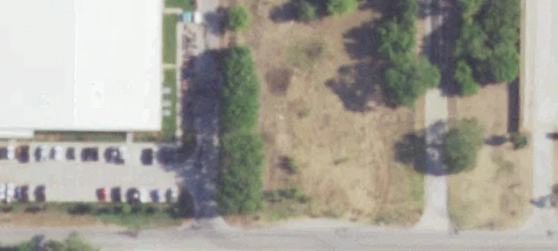2608 Pipeline W Rd
