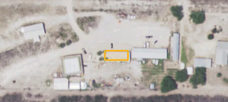 3161 Hwy 72