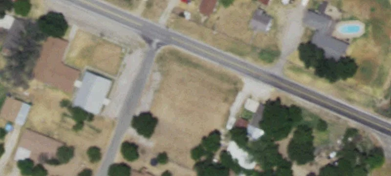 Heritage Pkwy