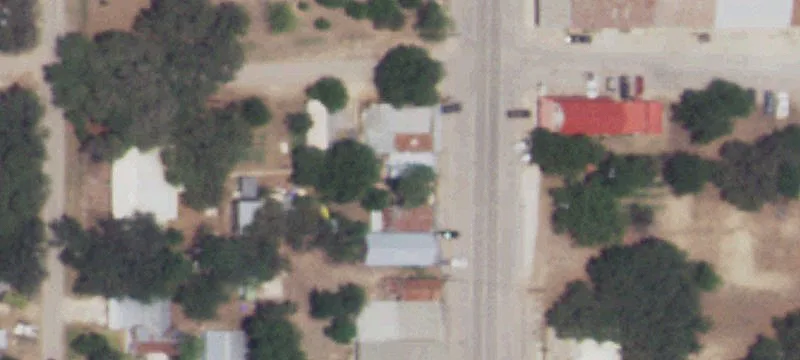 359 Main St