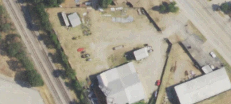 808 Kennedale Pkwy