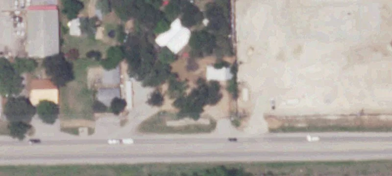 3801 Fm 2147