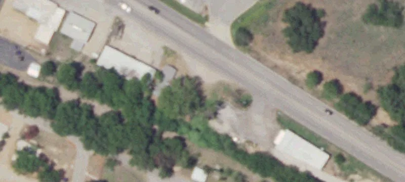 14525 Fm 1431
