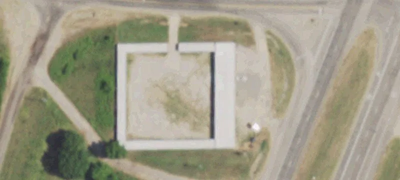271-N Fm 906th W