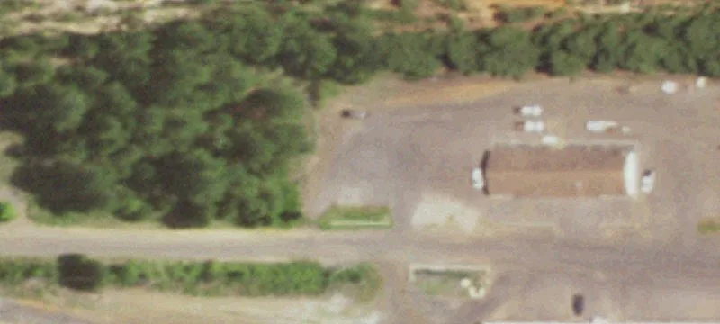 Hwy 259