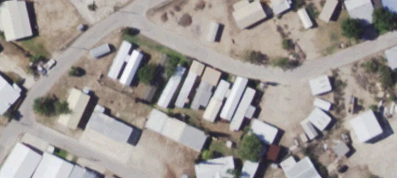 Hilltop Cir