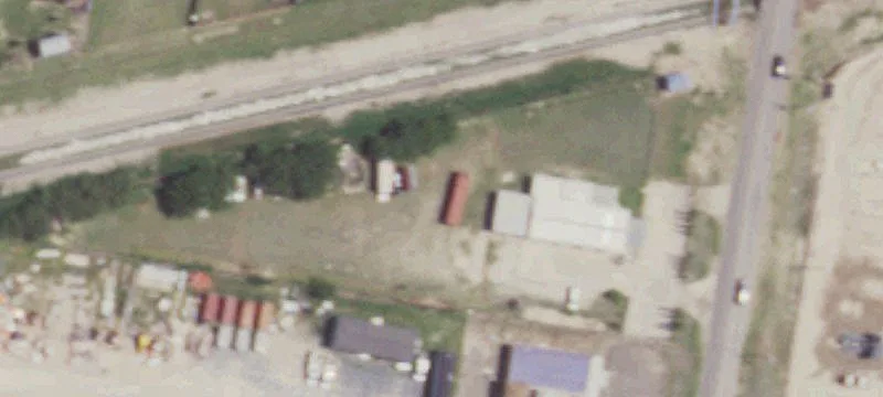 709 Tom Gill Rd