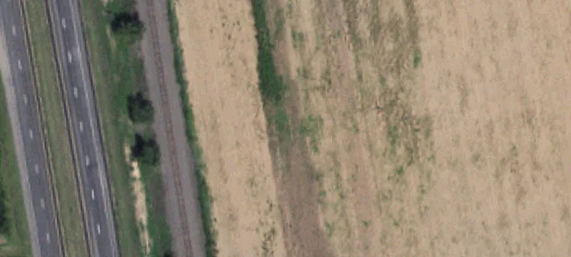 Kress, TX 79052