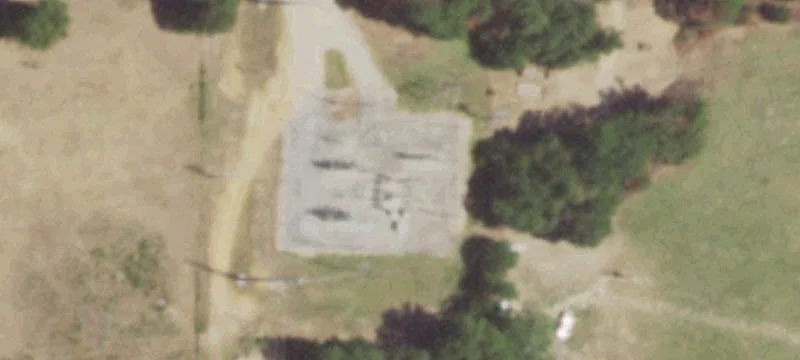 Scroggins, TX 75480