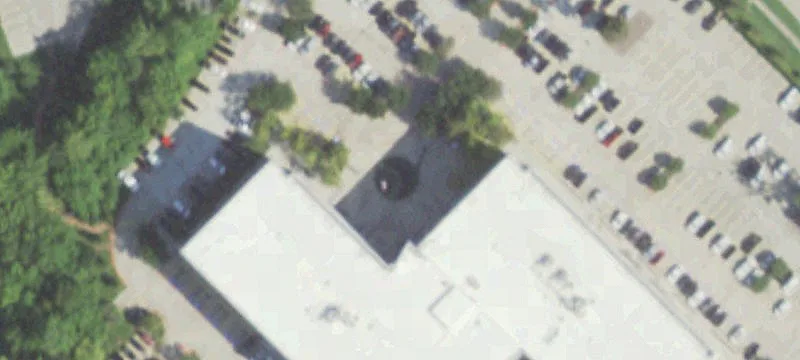 332 Hwy 332nd E