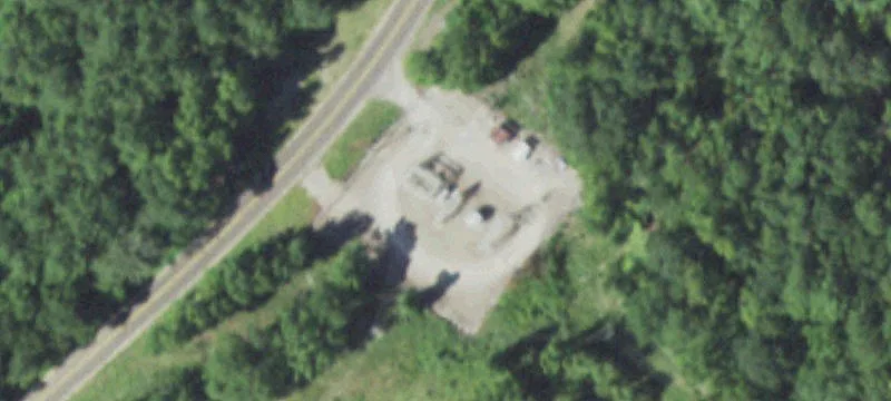 Fm 1415n