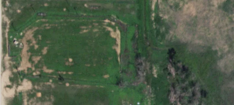 Kress, TX 79052