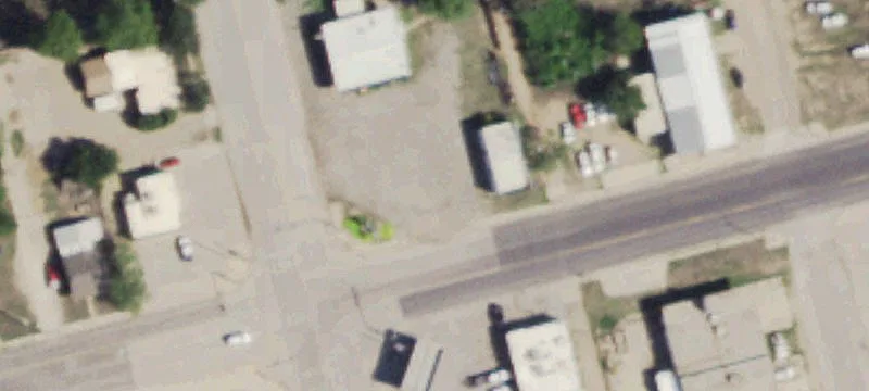 13 Central Ave