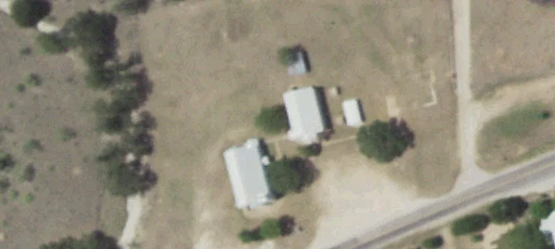 Pottsville, TX 76565