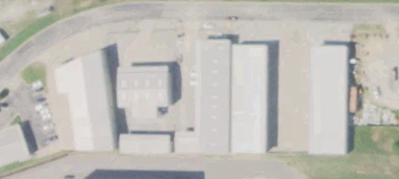 107 Business Park Dr