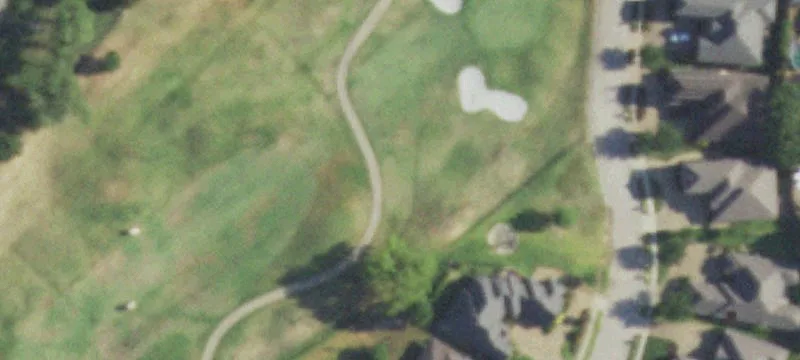 1133 Highland Dr