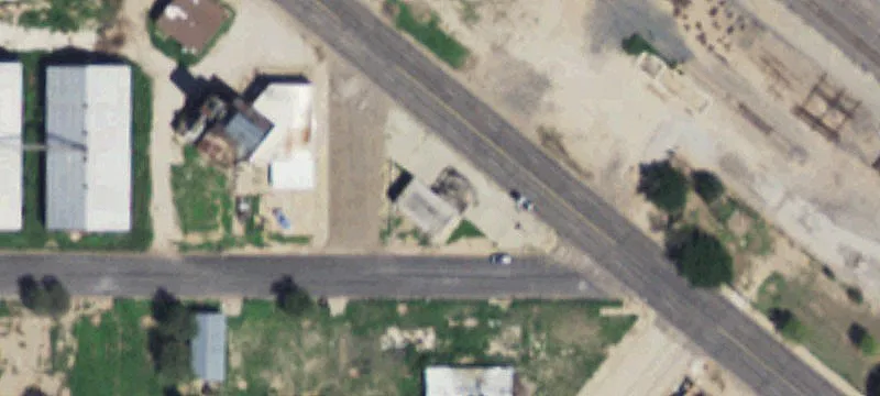 Littlefield, TX 79339