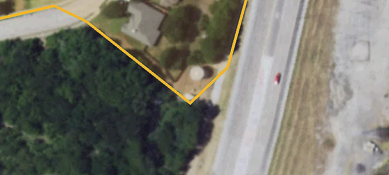8200 Benbrook Blvd