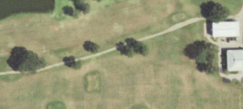 2638 County Rd 506