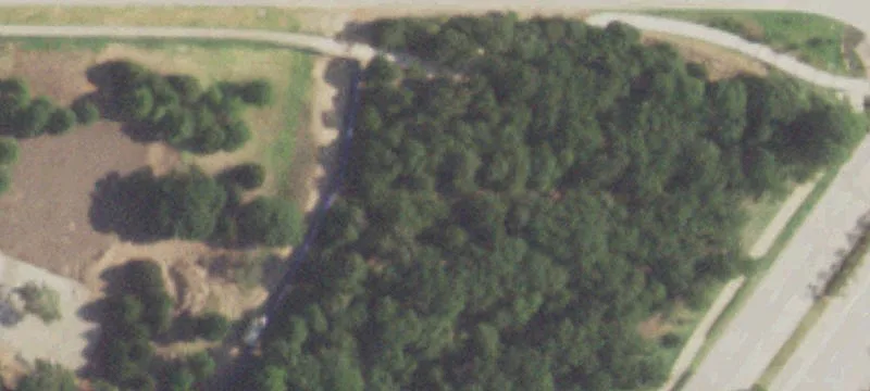 2190 Precinct Line Rd