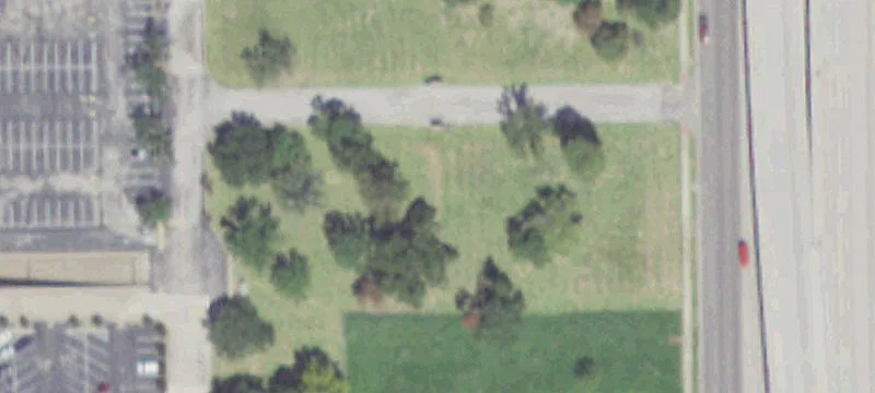 Bellaire, TX 77401