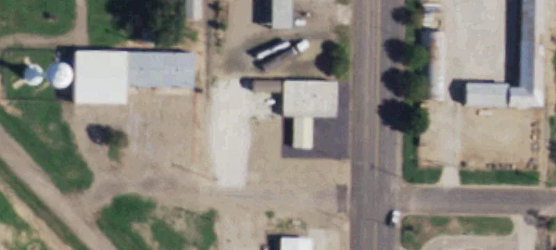 512 Fm 168