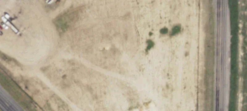 193 Us Hwy 385