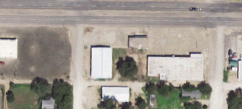 404 Main St