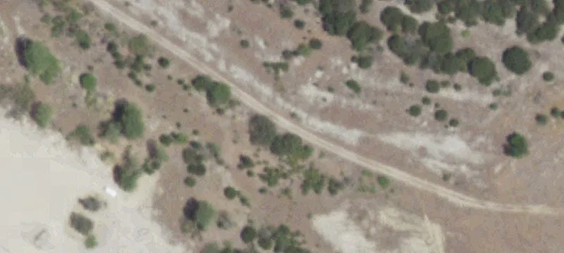 Centerview Dr