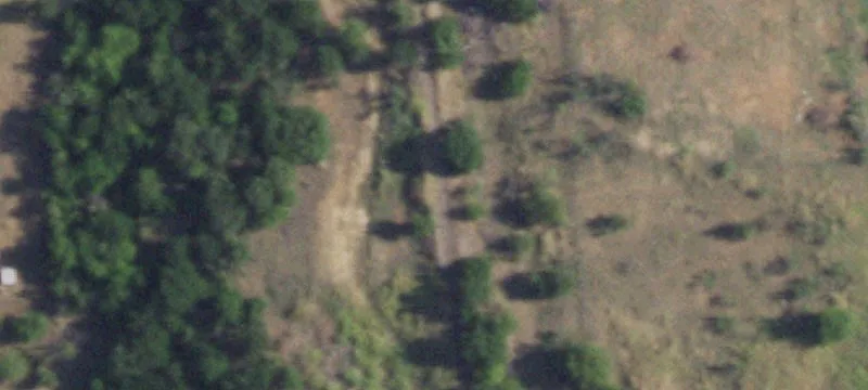Newcastle, TX 76372