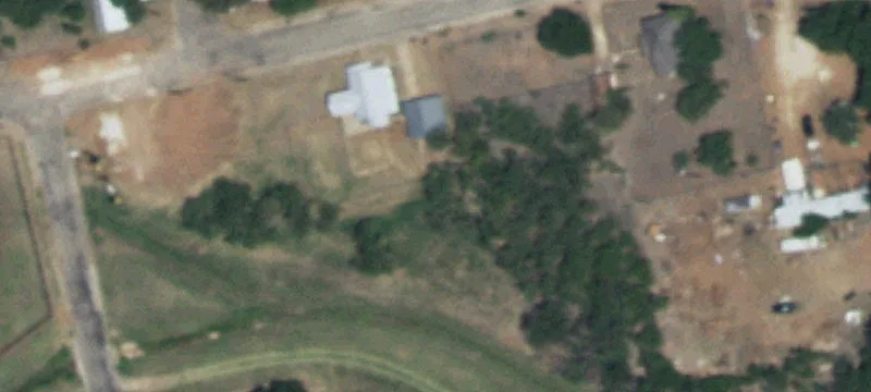 Sweetwater, TX 79556