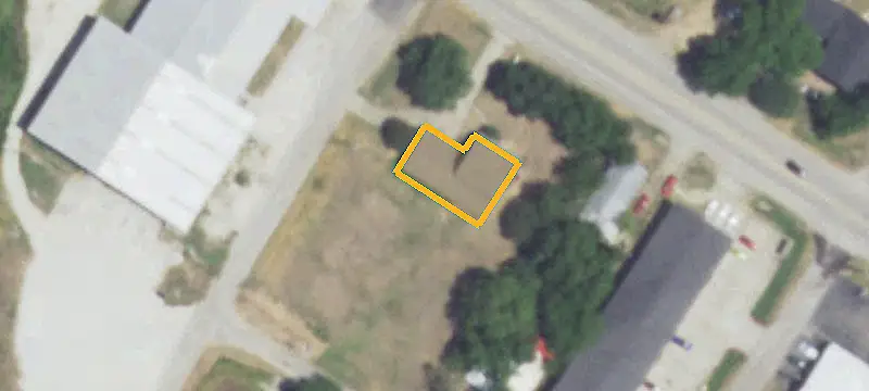 204 Yeagua St