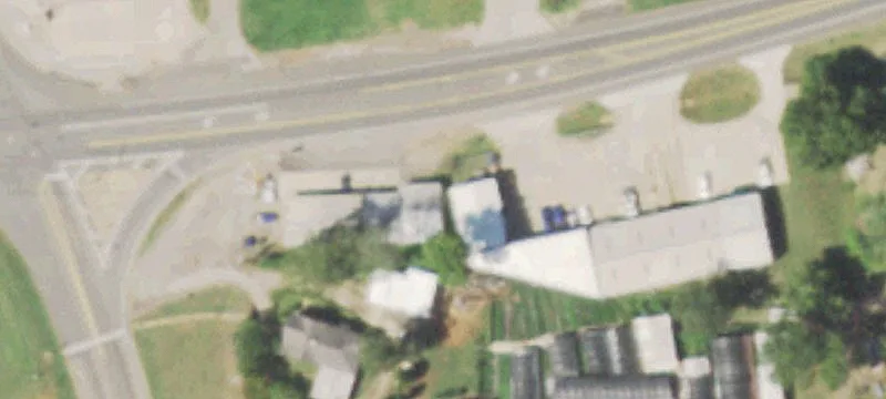 Hwy 79