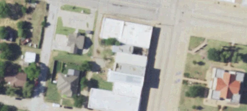 105 Ctr St