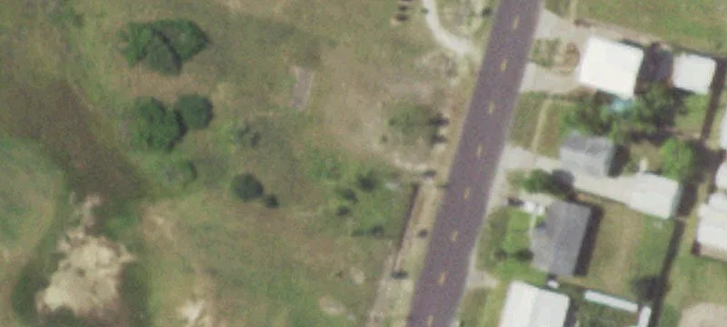 1141 Mansfield Dr