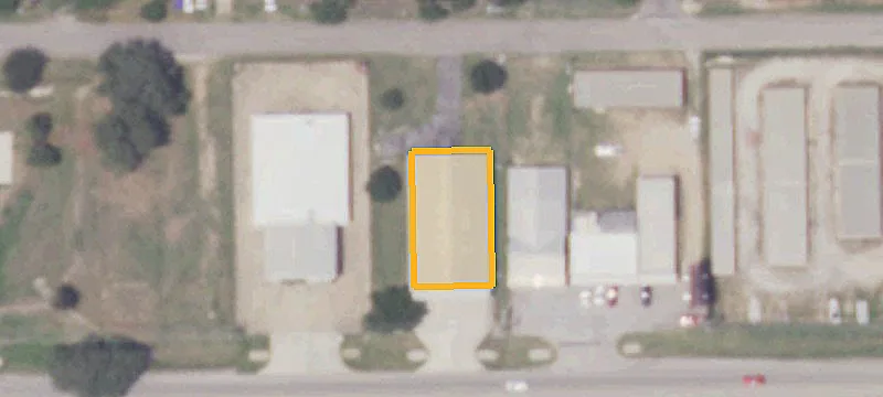 4301 Fm 2147