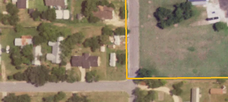 Lyford, TX 78569