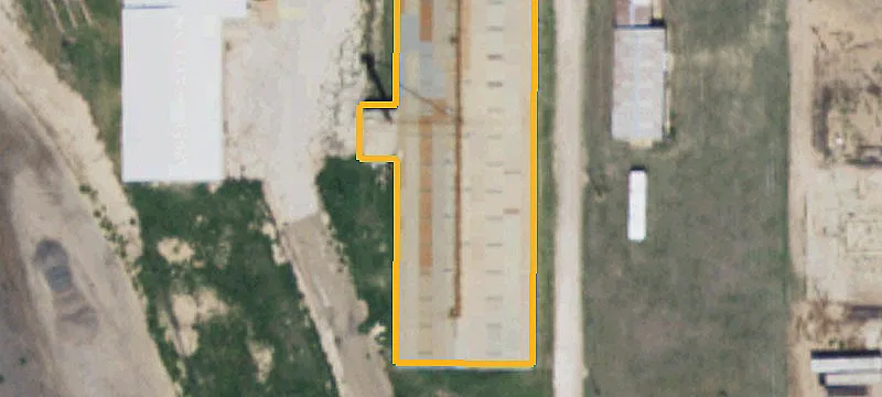 Tulia, TX 79088