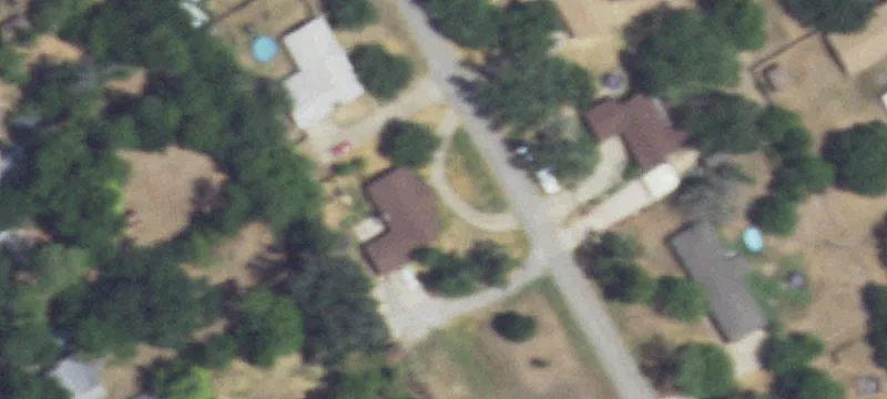 2216th Fm 39th N
