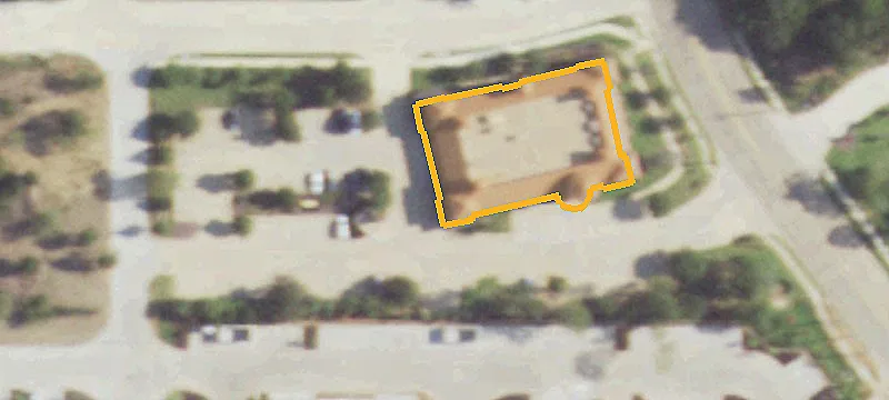 300 Nolen Dr