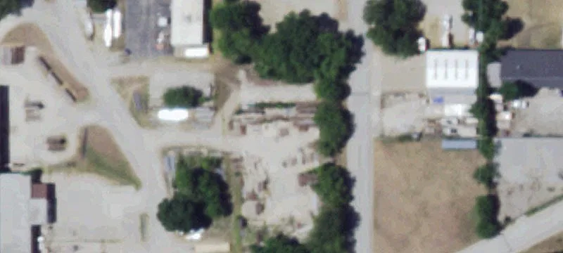 5136 Vickery W Loop