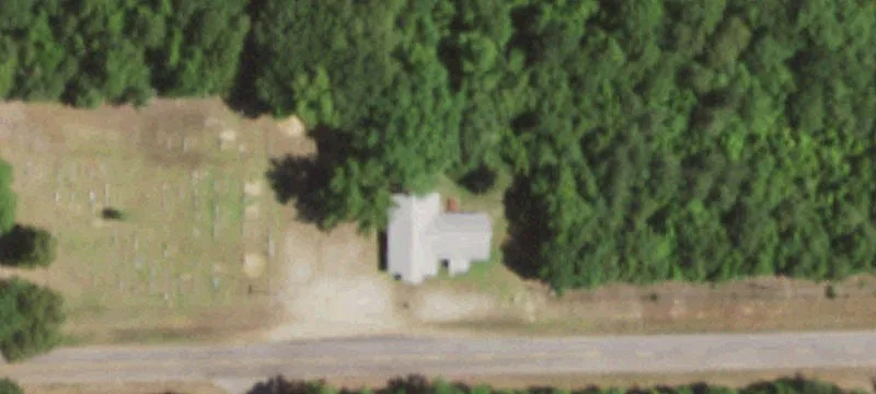 9232 Fm 995