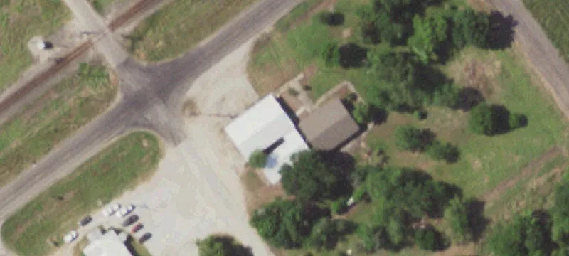 15 County Rd 328