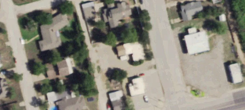 32 Central Ave
